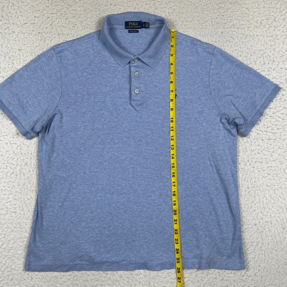 Polo Ralph Lauren polo ralph